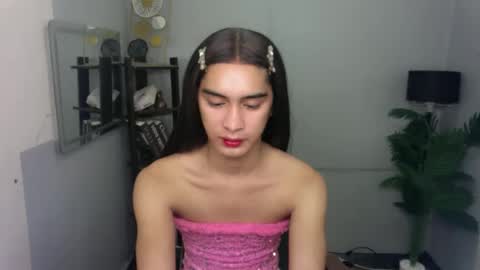 Snapshot of francheska7inchescock chatting on 16, 11, 2025 francheska7inchescock online show from 16, 11, 2025