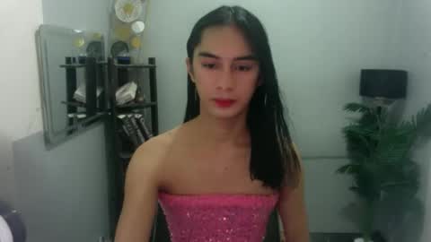 Snapshot of francheska7inchescock chatting on 19, 11, 2025 francheska7inchescock online show from 19, 11, 2025