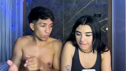 Dynamic roles online show from 15, 9, 2025