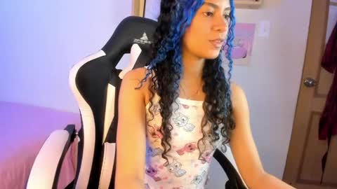 franchezcaa online show from 1, 5, 2026