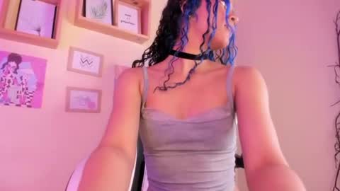 Snapshot of franchezcaa chatting on 24, 6, 2026 franchezcaa online show from 24, 6, 2026