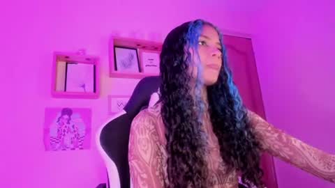 Snapshot of franchezcaa chatting on 27, 7, 2026 franchezcaa online show from 27, 7, 2026
