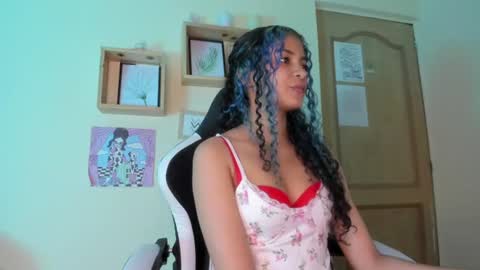 Snapshot of franchezcaa chatting on 28, 7, 2026 franchezcaa online show from 28, 7, 2026