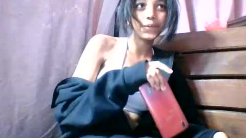 Snapshot of francia333068 chatting on 21, 6, 2026 francia333068 online show from 21, 6, 2026
