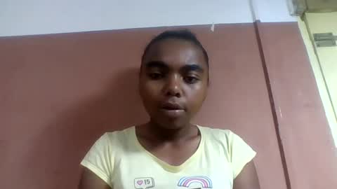 Snapshot of francia456881 chatting on 15, 7, 2026 francia456881 online show from 15, 7, 2026