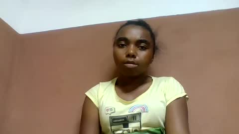 Snapshot of francia456881 chatting on 15, 7, 2026 francia456881 online show from 15, 7, 2026