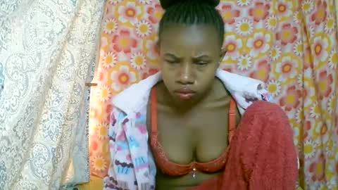 francilla online show from 27, 10, 2025