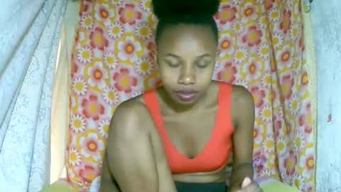 francilla online show from 20, 11, 2025