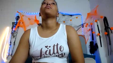 francihot4 online show from 30, 10, 2025