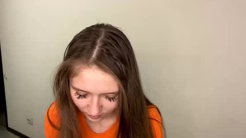 Francis online show from 22, 9, 2025