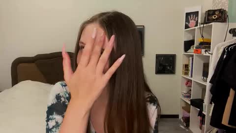 Francis online show from 28, 9, 2025