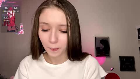 Francis online show from 15, 12, 2025