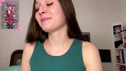 Francis online show from 20, 12, 2025