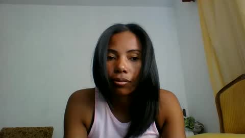 Snapshot of francine1507 chatting on 13, 5, 2026 francine1507 online show from 13, 5, 2026