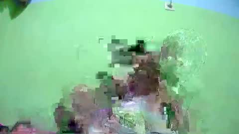 Snapshot of francine925426 chatting on 14, 2, 2026 francine925426 online show from 14, 2, 2026