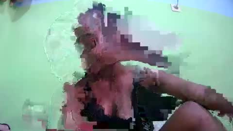 Snapshot of francine925426 chatting on 16, 2, 2026 francine925426 online show from 16, 2, 2026