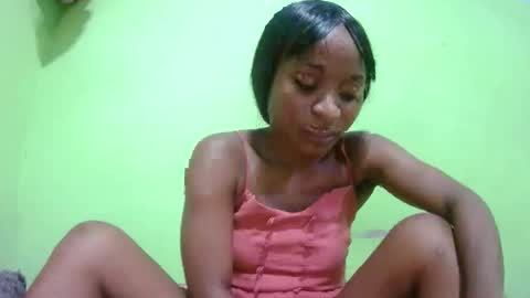 Snapshot of francine925426 chatting on 18, 2, 2026 francine925426 online show from 18, 2, 2026