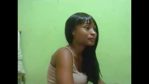 francine925426 online show from 11, 3, 2026