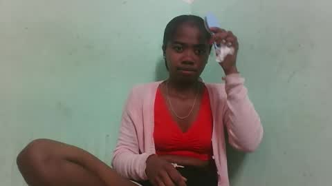 francinealdy online show from 16, 9, 2025