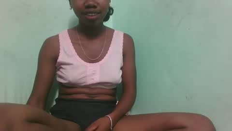 francinealdy online show from 18, 9, 2025