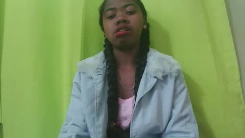 francinealdy online show from 24, 9, 2025