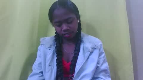 francinealdy online show from 25, 9, 2025