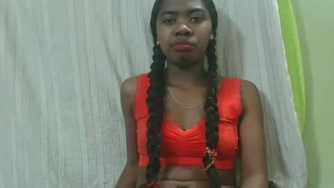 francinealdy online show from 28, 9, 2025