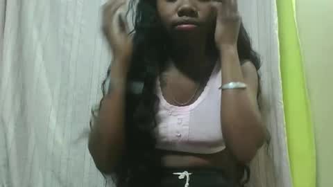 francinealdy online show from 30, 9, 2025