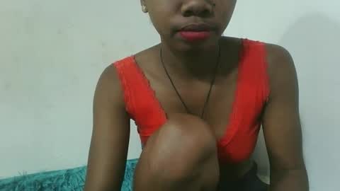 francinealdy online show from 5, 10, 2025