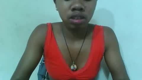 francinealdy online show from 25, 10, 2025