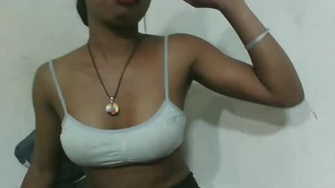 francinealdy online show from 10, 11, 2025