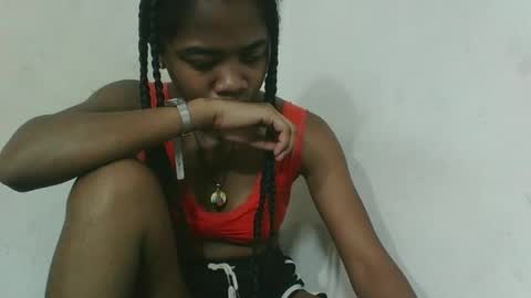 francinealdy online show from 14, 11, 2025