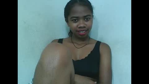 francinealdy online show from 22, 11, 2025