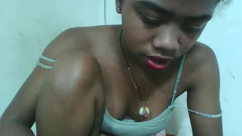 francinealdy online show from 30, 11, 2025