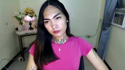 Snapshot of francinexx chatting on 14, 9, 2025 francine online show from 14, 9, 2025