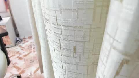 Snapshot of francis_20 chatting on 8, 2, 2026 francis_20 online show from 8, 2, 2026