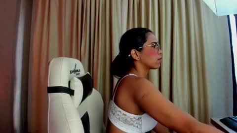 Snapshot of francis_20 chatting on 2, 3, 2026 francis_20 online show from 2, 3, 2026