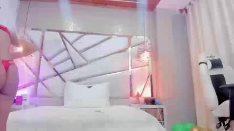 francis_20 online show from 20, 3, 2026