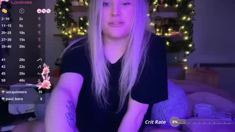 Francis Digby online show from 18, 12, 2025