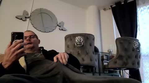 franciscomalin online show from 8, 3, 2025