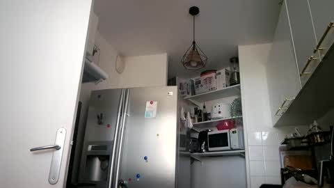 franciscomalin online show from 16, 9, 2025