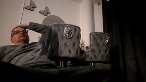 franciscomalin online show from 9, 11, 2025