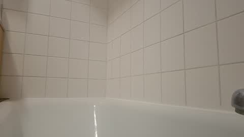 franciscomalin online show from 12, 1, 2026