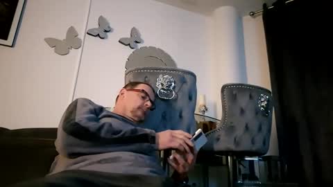 Snapshot of franciscomalin chatting on 5, 2, 2026 franciscomalin online show from 5, 2, 2026