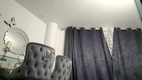 Snapshot of franciscomalin chatting on 1, 3, 2026 franciscomalin online show from 1, 3, 2026