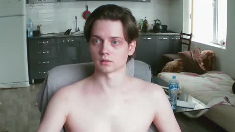 Frank online show from 19, 1, 2026