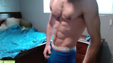 Snapshot of francislong chatting on 11, 3, 2025 francislong online show from 11, 3, 2025