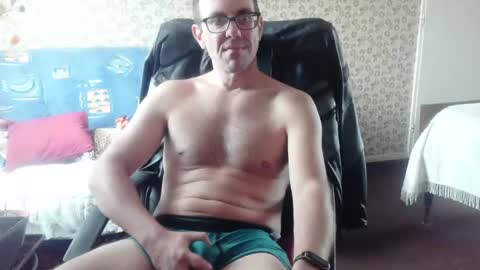 franck143544 online show from 16, 1, 2025
