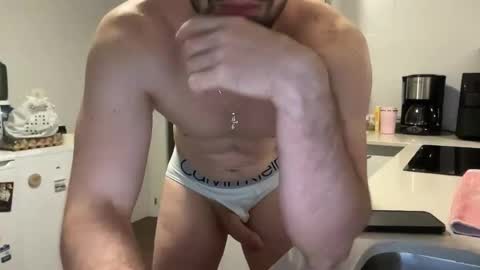 franco03952 online show from 9, 11, 2025