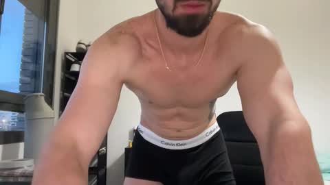 franco03952 online show from 15, 2, 2026